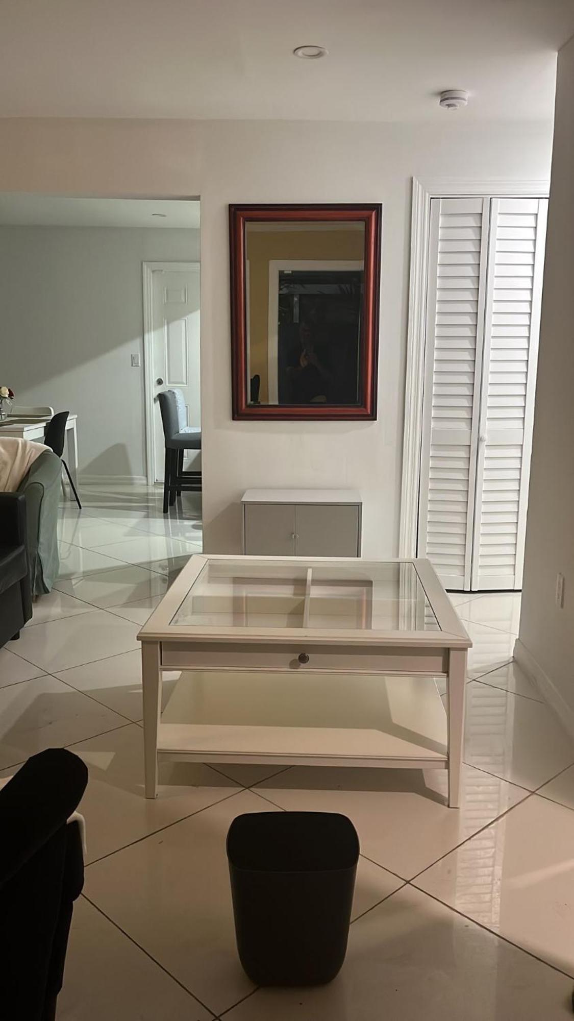 Beautiful, Fully Furnished 4Bed 2Bath House - 5 Minute Walk To Miracle Mile Downtown Coral Gables Vila Miami Exterior foto