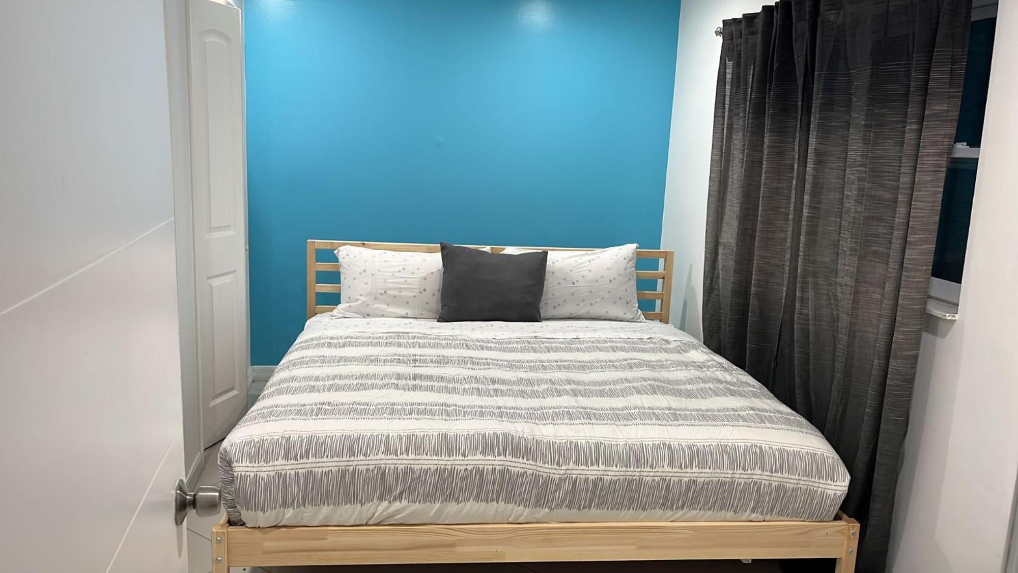 Beautiful, Fully Furnished 4Bed 2Bath House - 5 Minute Walk To Miracle Mile Downtown Coral Gables Vila Miami Exterior foto